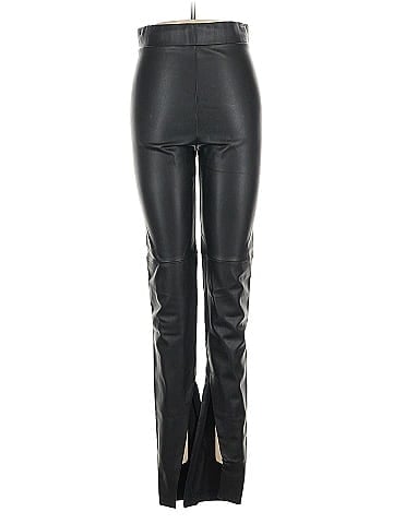 ALIX NYC Leggings (view 1)