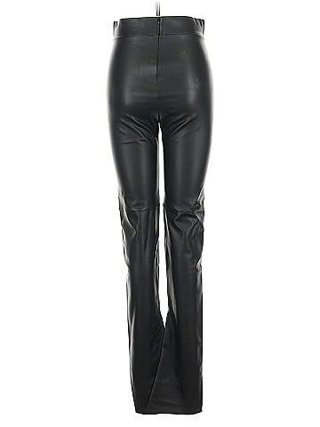 ALIX NYC Leggings (view 2)