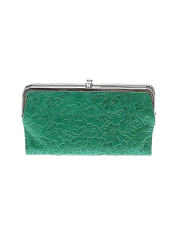 Hobo The Original Leather Wallet (view 1)