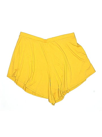 FP BEACH Shorts (view 1)