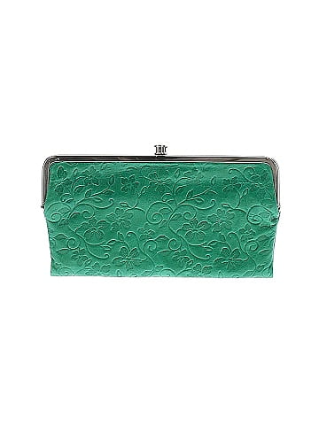 Hobo The Original Leather Wallet (view 2)