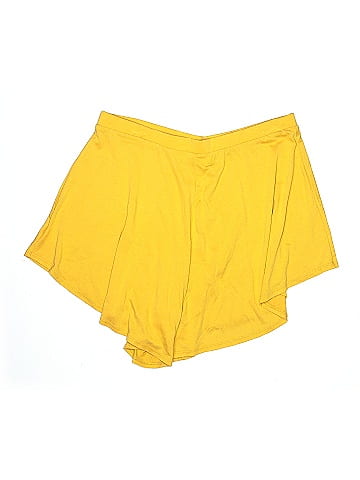 FP BEACH Shorts (view 2)