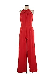 Donna Ricco Jumpsuit