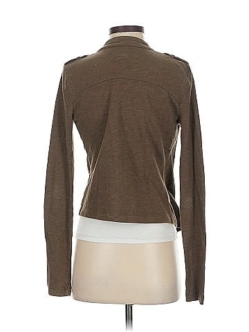 Converse One Star Cardigan (view 2)
