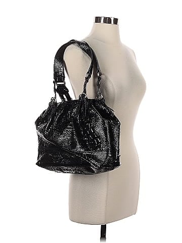 Jessica Simpson Shoulder Bag (view 2)