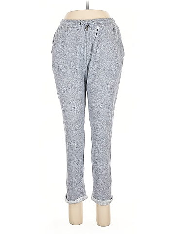 Roxy Sweatpants (view 1)