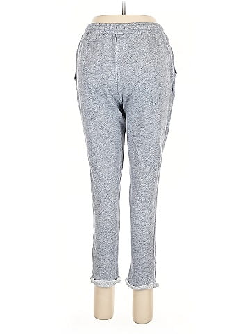 Roxy Sweatpants (view 2)
