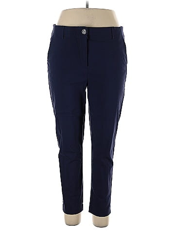 Prescott New York Casual Pants (view 1)