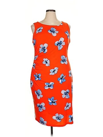 Tommy Hilfiger Cocktail Dress (view 1)