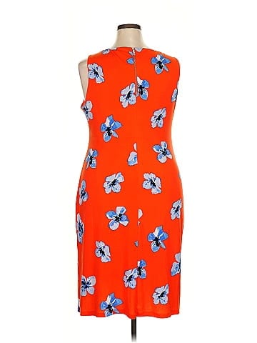 Tommy Hilfiger Cocktail Dress (view 2)