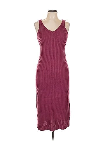 Shein Casual Dress (view 1)