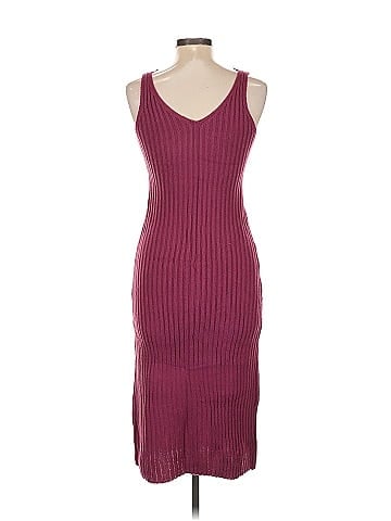Shein Casual Dress (view 2)