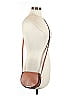 Cuyana Brown Crossbody Bag One size - photo 2