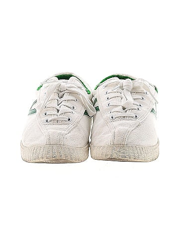 Tretorn Sneakers (view 2)