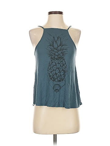 O'Neill Tank Top (view 1)
