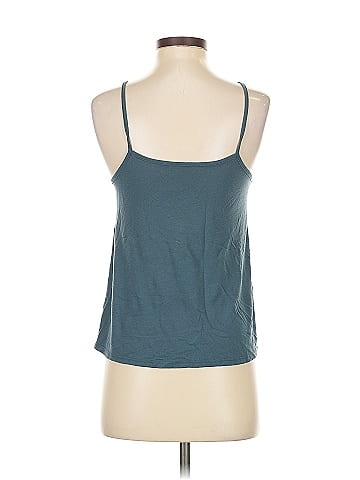 O'Neill Tank Top (view 2)