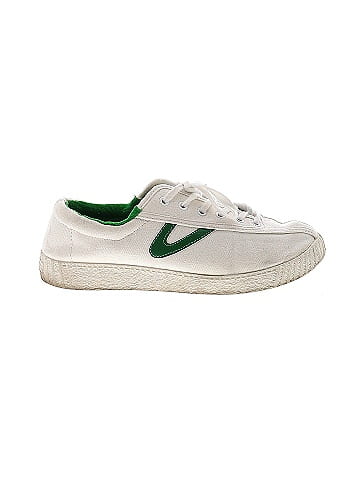 Tretorn Sneakers (view 1)