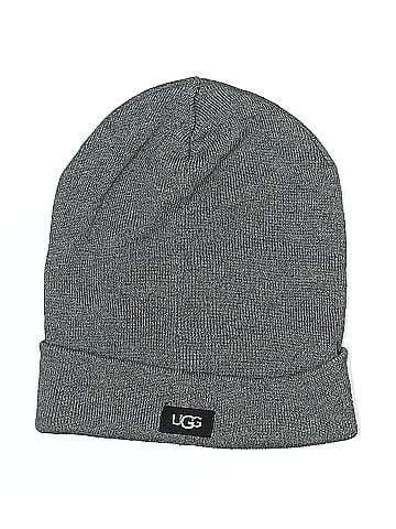 Ugg Beanie (view 1)