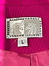 Alberto Makali 100% Viscose Pink Blazer Size L - photo 3