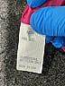 Alberto Makali 100% Viscose Pink Blazer Size L - photo 4