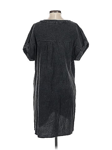 Umgee Casual Dress (view 2)