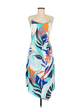 La Blanca Cocktail Dress
