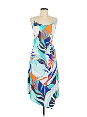 La Blanca Cocktail Dress