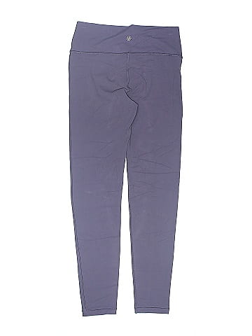Athleta Girl Active Pants (view 2)