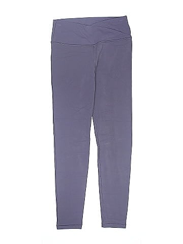 Athleta Girl Active Pants (view 1)