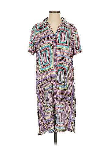 ALLSAINTS Casual Dress (view 1)