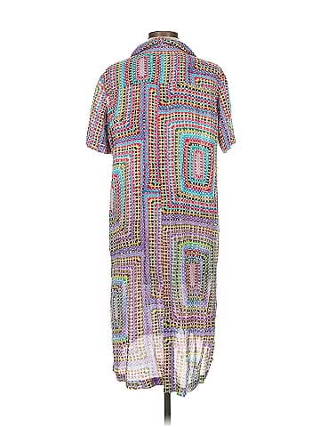 ALLSAINTS Casual Dress (view 2)
