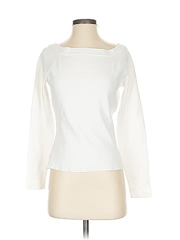 Ann Taylor Sweatshirt (view 1)
