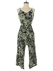 No Boundaries Jumpsuit