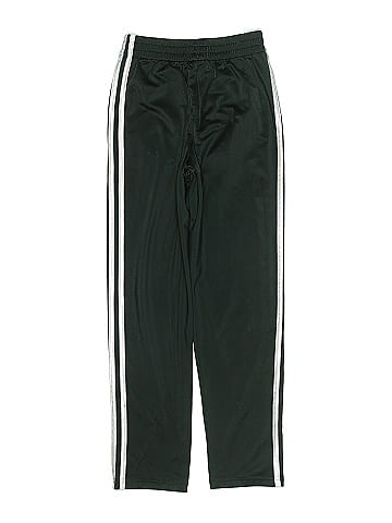 Adidas Track Pants (view 2)