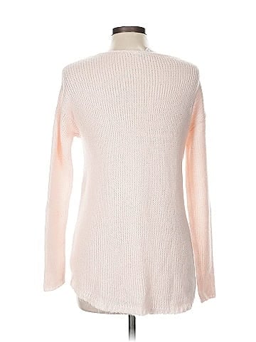 Delia's Pullover Sweater (view 2)