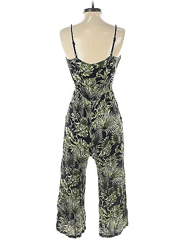 No Boundaries Jumpsuit (view 2)