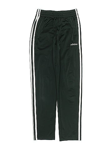 Adidas Track Pants (view 1)