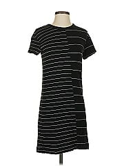 Lou & Grey Casual Dress