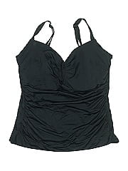 Soma Swimsuit Top