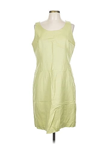 Worthington Casual Dress (view 1)