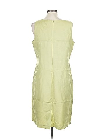 Worthington Casual Dress (view 2)