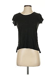 Lou & Grey Short Sleeve T Shirt