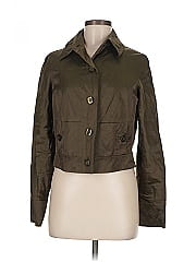Carlisle Jacket