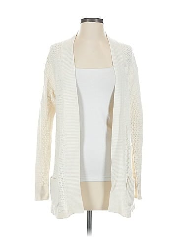 Lou & Grey for LOFT Cardigan (view 1)