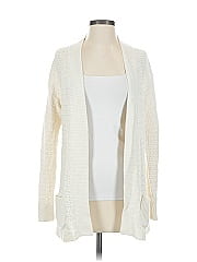 Lou & Grey For Loft Cardigan