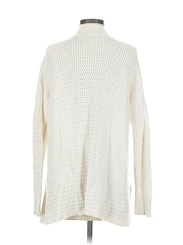 Lou & Grey for LOFT Cardigan (view 2)