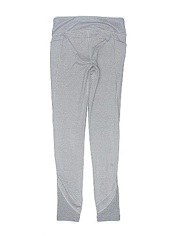 Athleta Girl Active Pants (view 2)