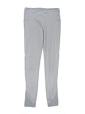 Athleta Girl Active Pants (view 1)