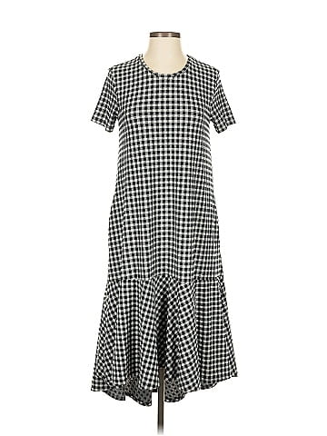 Trafaluc by Zara Casual Dress (view 1)