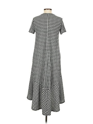 Trafaluc by Zara Casual Dress (view 2)